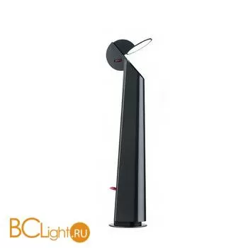 Настольный светильник Flos Gibigiana 1 F2900033