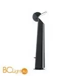 Настольный светильник Flos Gibigiana 1 F2900033