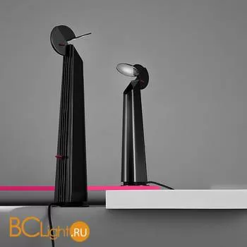 Настольный светильник Flos Gibigiana 2 F2800033 - Фото 2