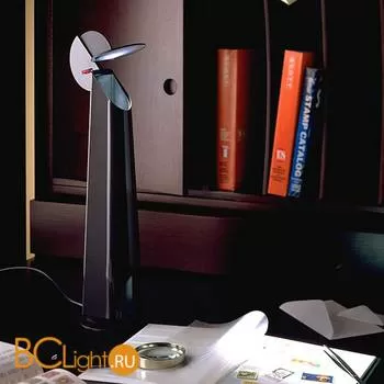 Настольный светильник Flos Gibigiana 2 F2800033 - Фото 3