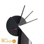 Настольный светильник Flos Gibigiana 2 F2800033 - Фото 0