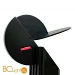 Настольный светильник Flos Gibigiana 2 F2800033 - Фото 1