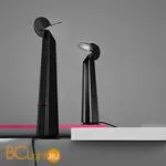 Настольный светильник Flos Gibigiana 2 F2800033 - Фото 2