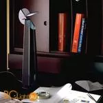Настольный светильник Flos Gibigiana 2 F2800033 - Фото 3