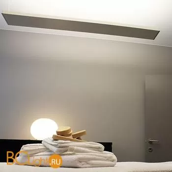 Настольный светильник Flos Glo-Ball Basic 2 F3026000 - Фото 0