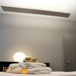 Настольный светильник Flos Glo-Ball Basic 2 F3026000 - Фото 0