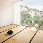 Настольный светильник Flos Glo-Ball Basic 2 F3026000 - Фото 1