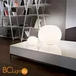 Настольный светильник Flos Glo-Ball Basic 2 F3026000