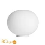 Настольный светильник Flos Glo-Ball Basic Zero F3331009