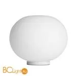 Настольный светильник Flos Glo-Ball Basic Zero Dimmer F3330009