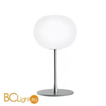 Настольная лампа Flos Glo-Ball Basic T1 F3020000 - Фото 0