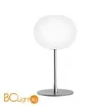 Настольная лампа Flos Glo-Ball Basic T1 F3020000 - Фото 0