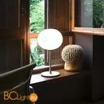 Настольная лампа Flos Glo-Ball Basic T1 F3020000