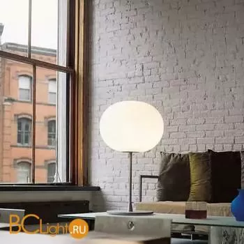 Настольная лампа Flos Glo-Ball Basic T2 F3025000