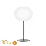 Настольная лампа Flos Glo-Ball Basic T2 F3025000 - Фото 0