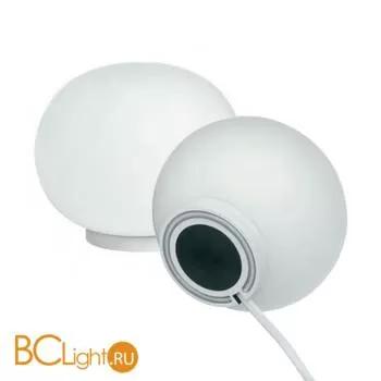 Настольный светильник Flos Mini Glo-Ball T F4191009 - Фото 2