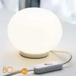 Настольный светильник Flos Mini Glo-Ball T F4191009