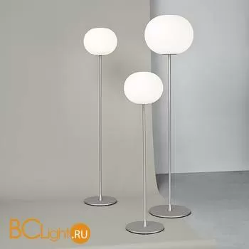 Торшер Flos Glo-Ball F1 F3031020 - Фото 0