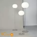 Торшер Flos Glo-Ball F1 F3031020 - Фото 0