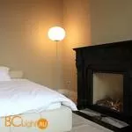 Торшер Flos Glo-Ball F1 F3031020