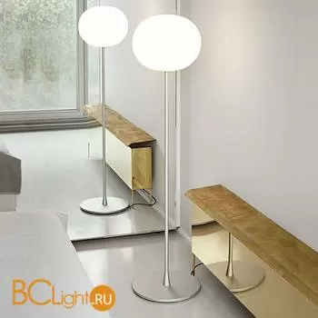 Торшер Flos Glo-Ball F2 F3032020 - Фото 0