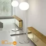 Торшер Flos Glo-Ball F2 F3032020 - Фото 0