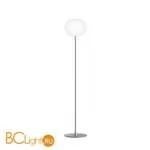 Торшер Flos Glo-Ball F2 F3032020