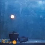 Настенно-потолочный светильник Flos Mini Glo-Ball C/W F4194009 - Фото 0