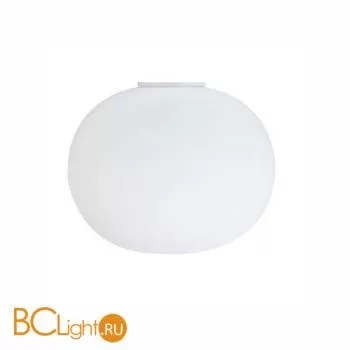 Потолочный светильник Flos Glo-Ball C1 F3023000