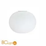 Потолочный светильник Flos Glo-Ball C1 F3023000