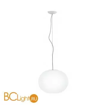 Подвесной светильник Flos Glo-Ball S2 F3010061 - Фото 0