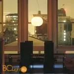 Подвесной светильник Flos Glo-Ball S2 F3010061