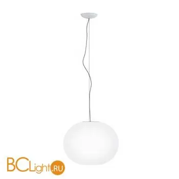 Подвесной светильник Flos Glo-Ball S2 ECO F3011061 - Фото 0