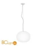 Подвесной светильник Flos Glo-Ball S2 ECO F3011061 - Фото 0