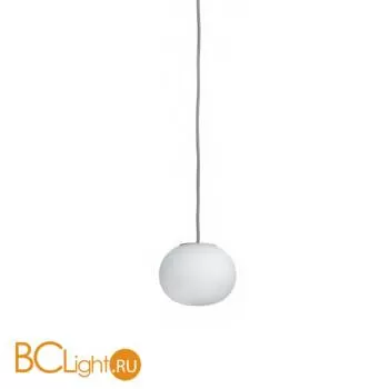 Подвесной светильник Flos Mini Glo-Ball S F4195009