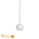 Подвесной светильник Flos Mini Glo-Ball S F4195009