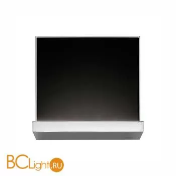 Настенный светильник Flos Hide S Black F0020030 - Фото 0