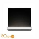 Настенный светильник Flos Hide S Black F0020030 - Фото 0