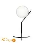 Настольная лампа Flos IC Lights IC T1 HIGH Chrome F3170057
