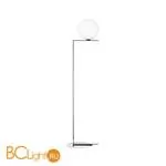 Торшер Flos IC Lights IC F2 Chrome F3174057