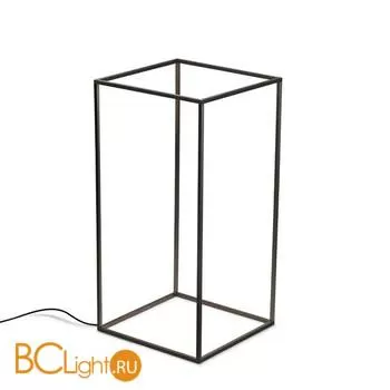 Напольный светильник Flos Ipnos Black anodized F3120030 - Фото 0