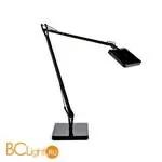 Настольная лампа Flos Kelvin LED Base Black F3311030 - Фото 0