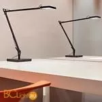 Настольная лампа Flos Kelvin LED Base Black F3311030 - Фото 2