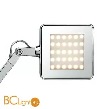 Mini clearance kelvin led