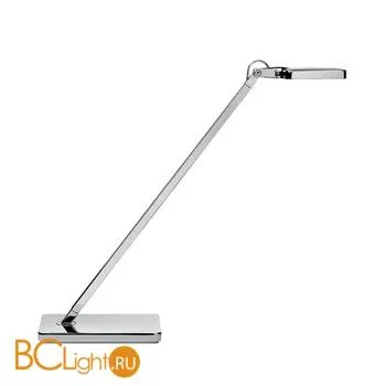 Настольная лампа Flos Mini Kelvin LED Chrome F4180057