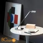 Настольная лампа Flos Mini Kelvin LED Chrome F4180057 - Фото 2