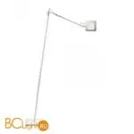 Напольный светильник Flos Kelvin LED F White F3305009