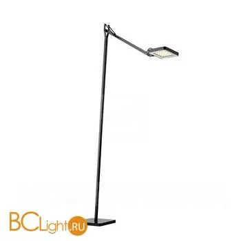 Напольный светильник Flos Kelvin LED F Black F3305030 - Фото 1
