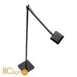 Напольный светильник Flos Kelvin LED F Black F3305030 - Фото 0
