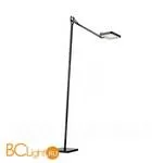 Напольный светильник Flos Kelvin LED F Black F3305030 - Фото 1